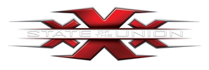 XXX 2 - Logo (thumbnail)