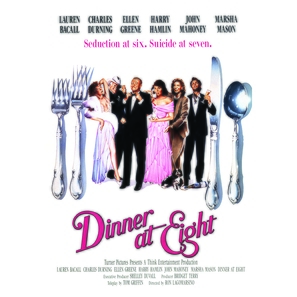 Dinner at Eight - Movie Cover (thumbnail)