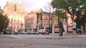 &quot;Phases&quot; - Video on demand movie cover (thumbnail)