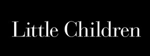 Little Children - Logo (thumbnail)