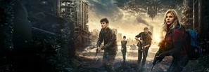 The 5th Wave -  Key art (thumbnail)