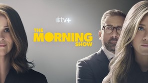 &quot;The Morning Show&quot; - Movie Poster (thumbnail)