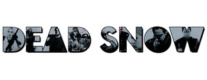 D&oslash;d sn&oslash; - Logo (thumbnail)