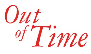 Out Of Time - Logo (thumbnail)