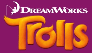 Trolls - Logo (thumbnail)