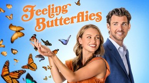 Feeling Butterflies - poster (thumbnail)