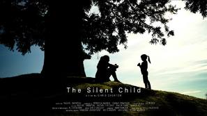 The Silent Child - British Movie Poster (thumbnail)