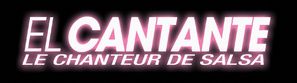 Cantante, El - French Logo (thumbnail)