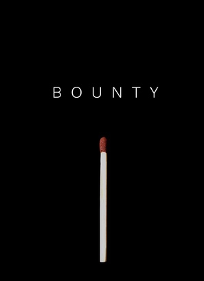&quot;Bounty&quot; - Video on demand movie cover (thumbnail)