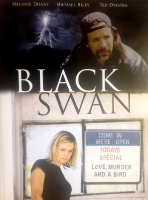 Black Swan - Canadian Movie Cover (thumbnail)