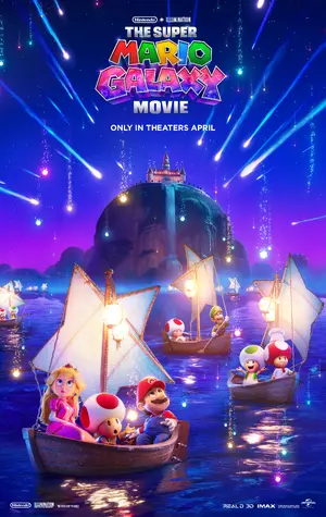 The Super Mario Galaxy Movie 2026 Movie Posters the-super-mario-galaxy-movie-2026-movie-posters