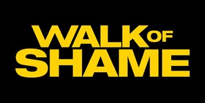 Walk of Shame - Logo (thumbnail)
