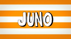 Juno - Logo (thumbnail)