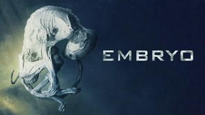 Embri&oacute;n - Chilean poster (thumbnail)