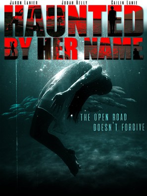 Haunted by Her Name - Movie Poster (thumbnail)