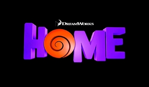 Home - Logo (thumbnail)