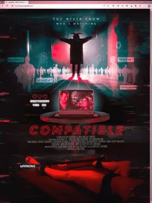 Compatible Poster