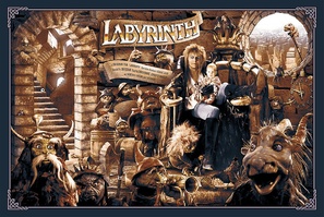 Labyrinth