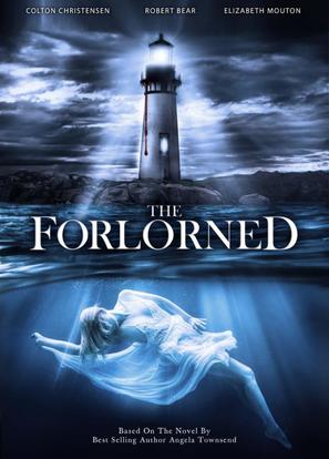 The Forlorned - Movie Cover (thumbnail)