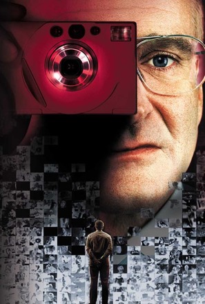 One Hour Photo - Key art (thumbnail)