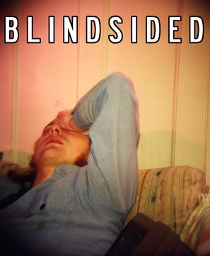 Blindsided - Movie Poster (thumbnail)