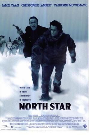 North Star - Movie Poster (thumbnail)