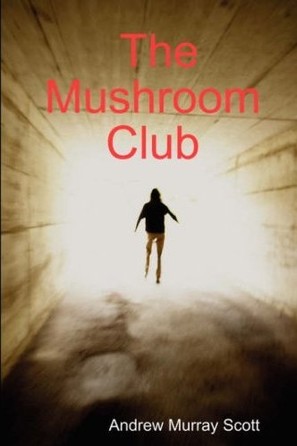 The Mushroom Club - Movie Poster (thumbnail)