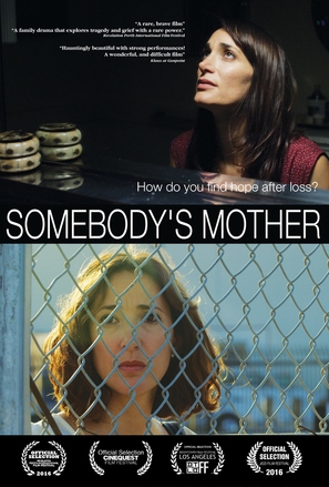 Somebody&#039;s Mother - Movie Cover (thumbnail)