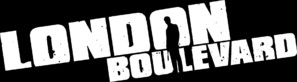 London Boulevard - Logo (thumbnail)