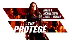 The Prot&eacute;g&eacute; - Movie Cover (thumbnail)