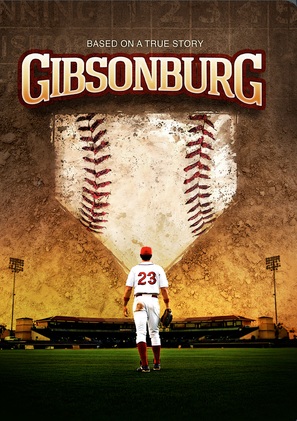 Gibsonburg - Movie Cover (thumbnail)