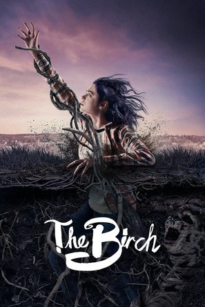 &quot;The Birch&quot; - International Movie Cover (thumbnail)