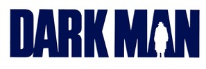 Darkman - Logo (thumbnail)