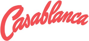 Casablanca - Logo (thumbnail)