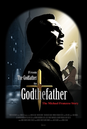 God the Father - Movie Poster (thumbnail)