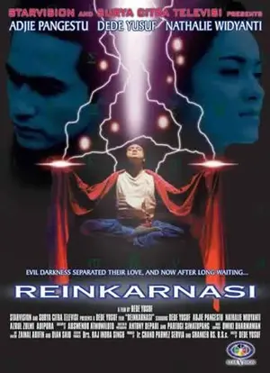 Reinkarnasi 2000
