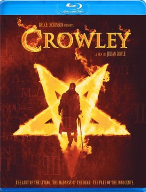 Crowley - Movie Cover (thumbnail)