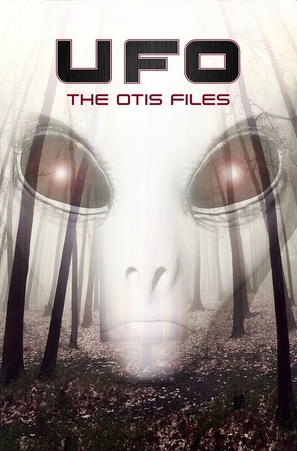 UFO: The Otis Files - Movie Poster (thumbnail)