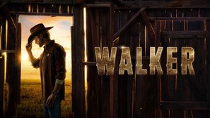 &quot;Walker&quot; - Video on demand movie cover (thumbnail)