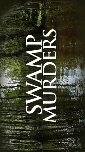 &quot;Swamp Murders&quot; - Logo (thumbnail)