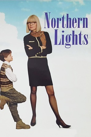 Northern Lights - Canadian Movie Cover (thumbnail)