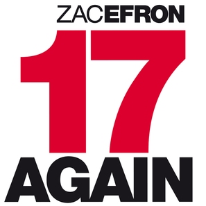 17 Again - Logo (thumbnail)