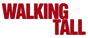 Walking Tall - Logo (thumbnail)