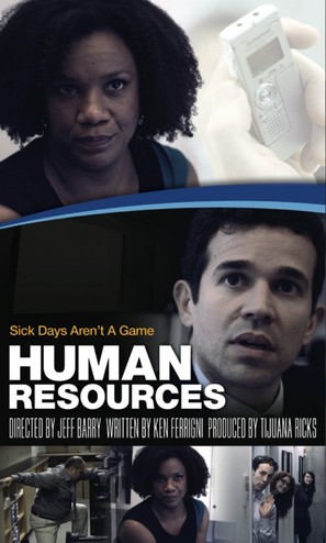 Human Resources: Sick Days Aren&#039;t A Game