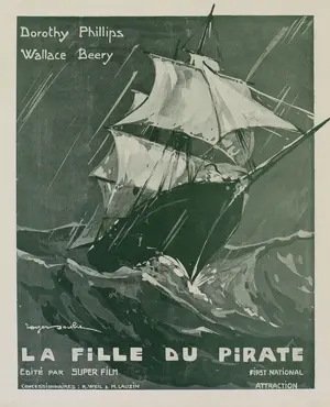 Hurricane's Gal Other