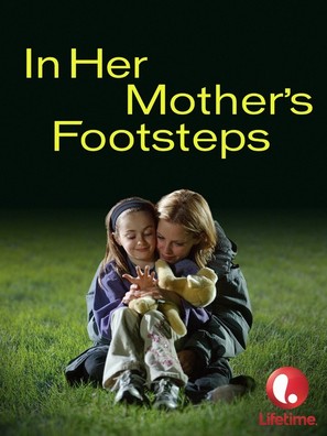 In Her Mother&#039;s Footsteps - Video on demand movie cover (thumbnail)