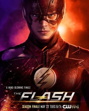 &quot;The Flash&quot;