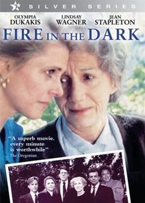 Fire in the Dark - Movie Cover (thumbnail)