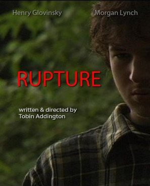 Rupture - Movie Cover (thumbnail)