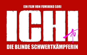 Ichi - Logo (thumbnail)